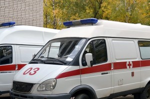 ambulance-1005433_640